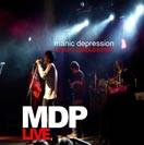 MDP (ARM) : MDP Live
